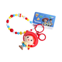 Bracelet - Toy Story